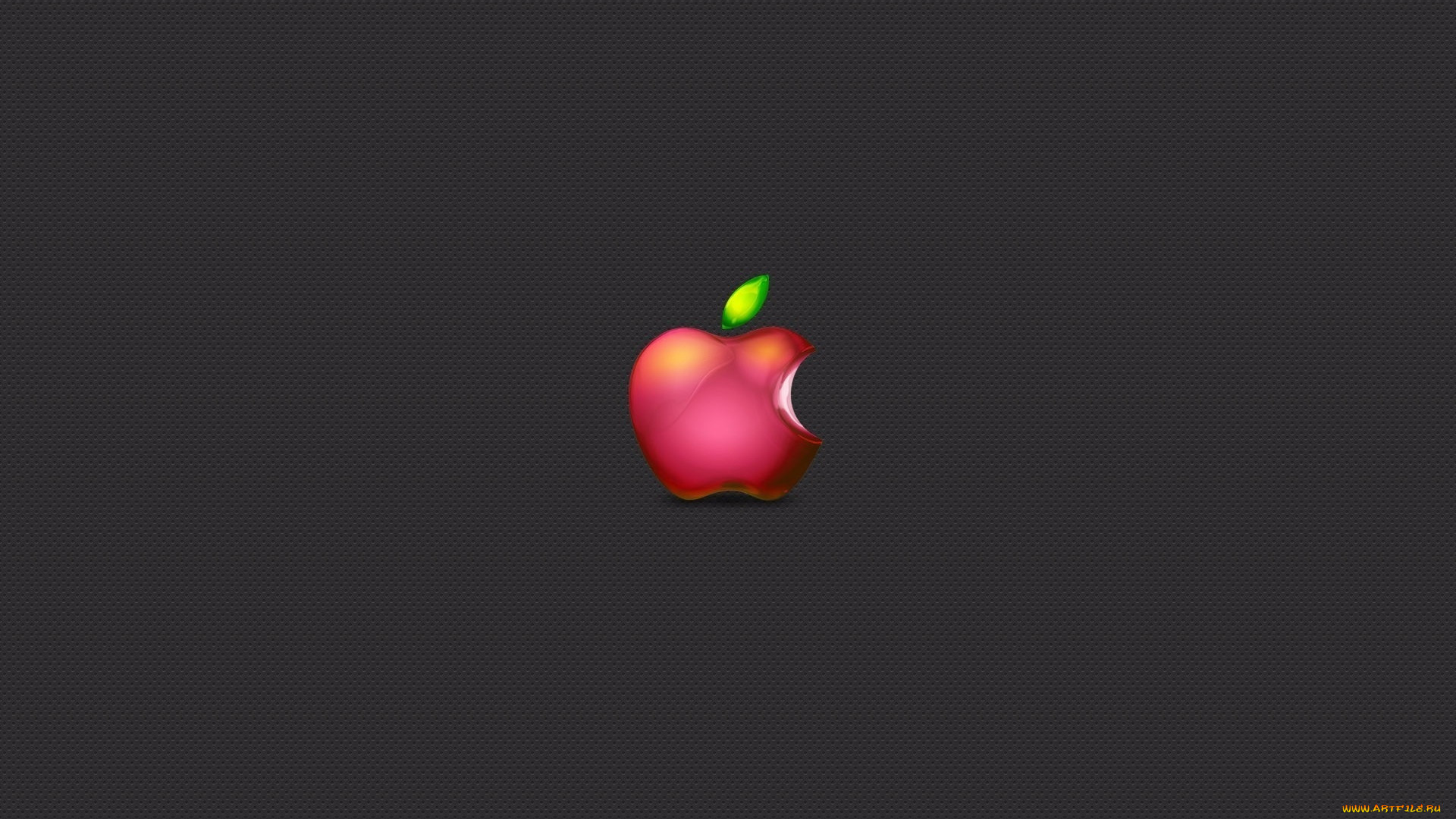 , apple, , , 